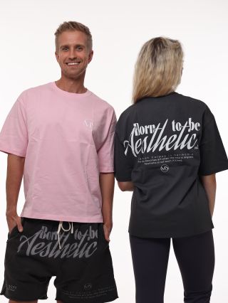 Let’s shine with #MSAesthetics news! ❤️‍🔥 🏋️🏋️‍♀️ @jursik36 @_k.richterova._ 📸 _photo.prague #MSAesthetics #AestheticVibes...