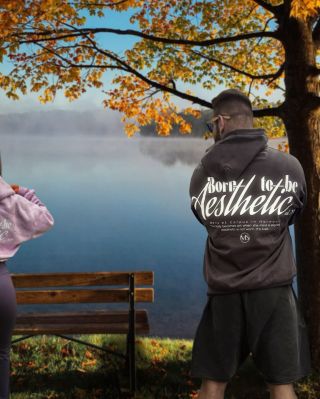 Zima klepe na dveře a my v #MSAesthetics zlevňujeme! ❤️‍🔥🍂 #MSAesthetics #AestheticVibes #FashionComfort #OOTD #WeReUnique...