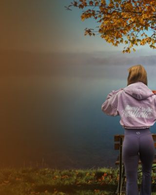 #MSAesthetics tepláky a mikiny levněji již teď na našem e-shopu! ❤️‍🔥🍂 #MSAesthetics #AestheticVibes #FashionComfort #OOTD...