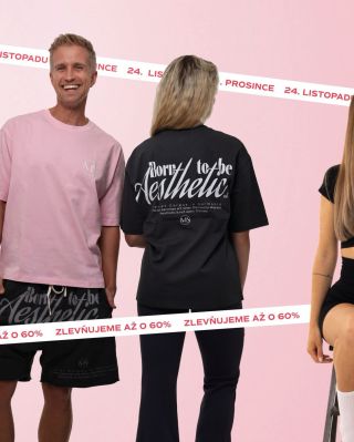 ARE YOU READY FOR #BLACKFRIDAY W/ #MSAESTHETICS? ❤️‍🔥 #MSAesthetics #AestheticVibes #FashionComfort #OOTD #WeReUnique...