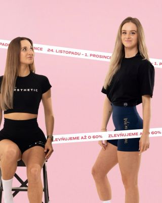 #BLACKFRIDAY W/ #MSAESTHETICS is comin’! Stay tuned! ❤️ #MSAesthetics #AestheticVibes #FashionComfort #OOTD #WeReUnique...